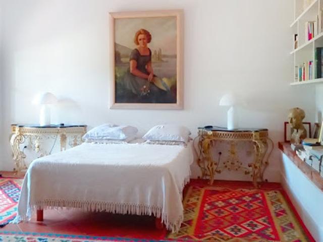 Vente Maison 8 pièces 148 m2 Labastide Saint Pierre
