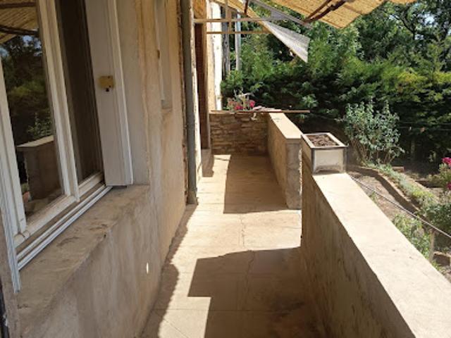 Vente Maison 8 pièces 149 m2 Cormatin