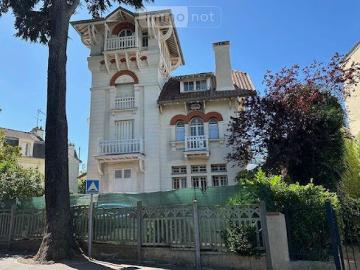 95880, Deuil-la-Barre, Seine-Saint-Denis, Île-de-France