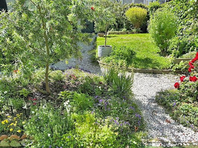 Vente Maison 8 pièces 149 m2 Tours