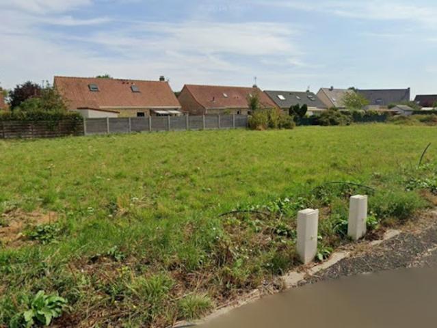 Vente Maison 8 pièces 140 m2 Audruicq