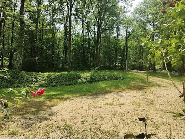 Vente Maison 8 pièces 140 m2 Brantôme en Périgord