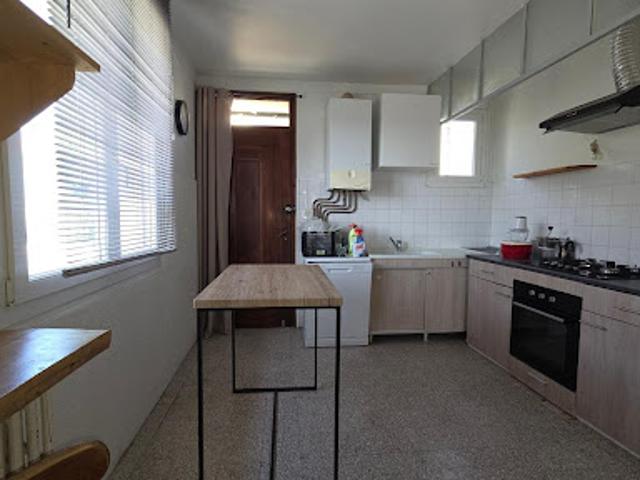 Vente Maison 8 pièces 140 m2 Perpignan