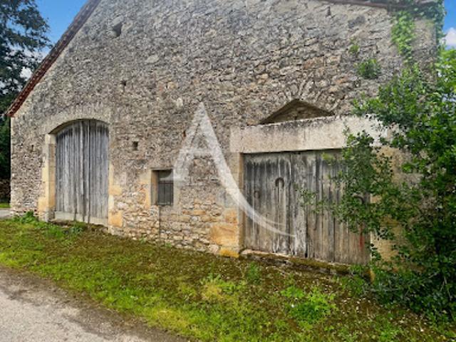 Vente Maison 8 pièces 140 m2 Soturac