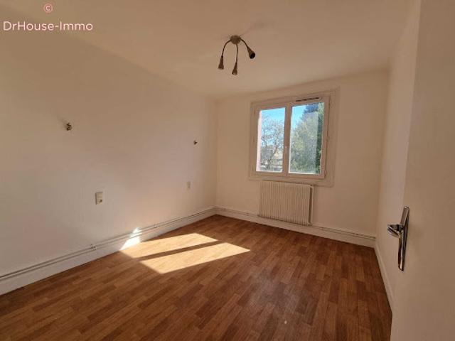 Vente Maison 8 pièces 140 m2 Toulouse
