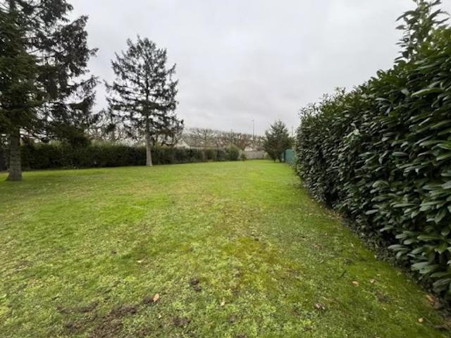 Vente Maison 8 pièces 140 m2 Viroflay