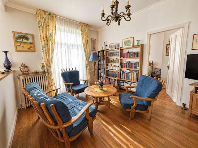 Vente Maison 8 pièces 140 m2 Audruicq