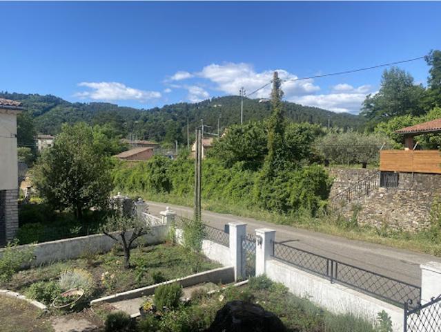Vente Maison 8 pièces 141 m2 Bessèges