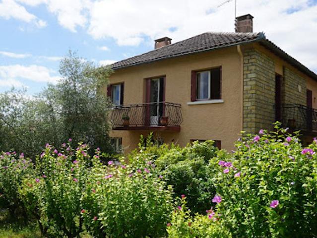 Vente Maison 8 pièces 141 m2 Castelnau Montratier