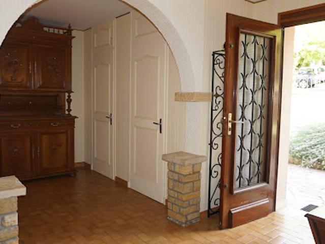 Vente Maison 8 pièces 141 m2 Castelnau Montratier
