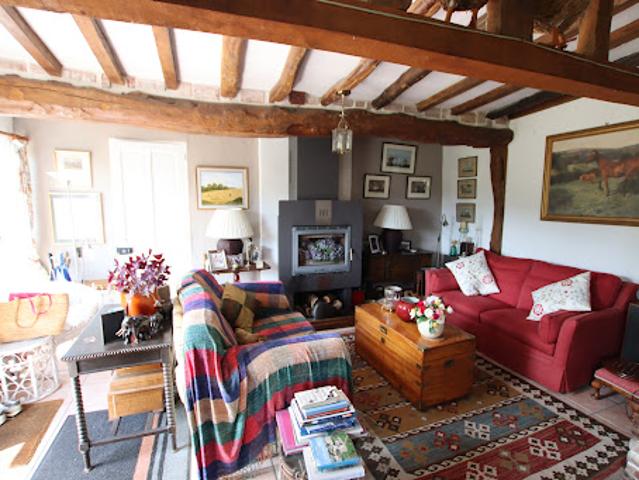 Vente Maison 8 pièces 141.99 m2 Luneray