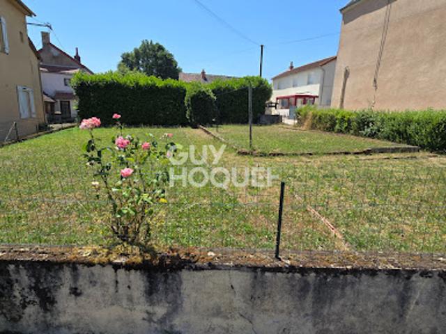 Vente Maison 8 pièces 142 m2 Ecuisses