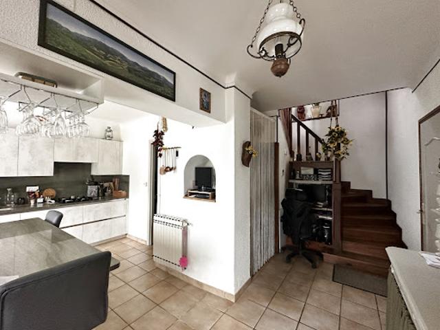 Vente Maison 5 pièces 142 m2 Saint Etienne de Baïgorry