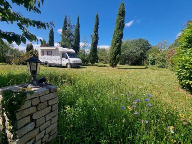 Vente Maison 8 pièces 143 m2 Niort