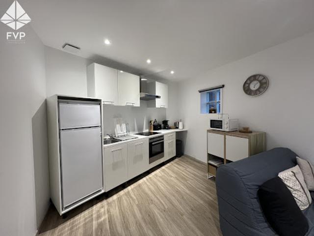 Vente Maison 8 pièces 143 m2 Yport
