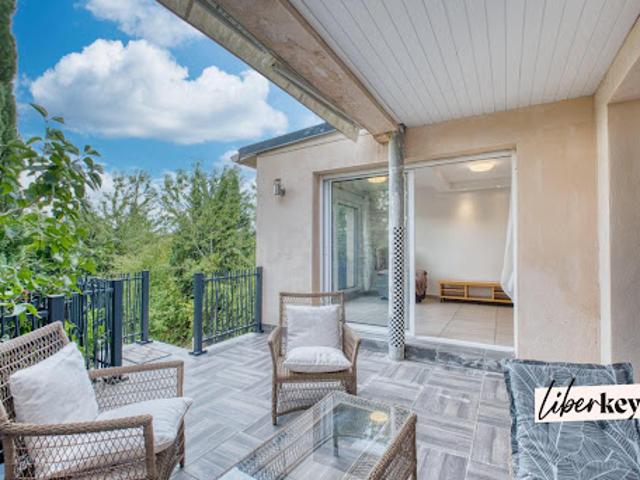 Vente Maison 8 pièces 154.85 m2 Essey lès Nancy