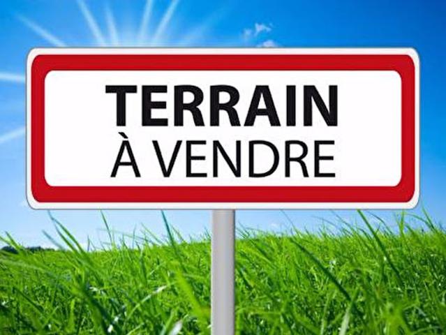 Vente Maison 8 pièces 155 m2 Maison Rouge