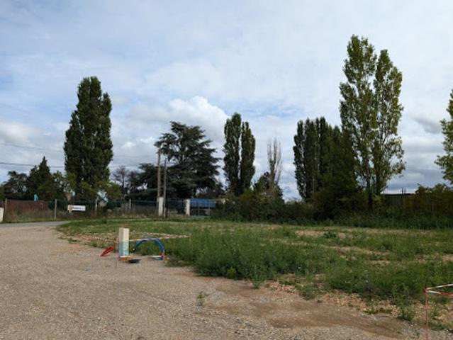 Vente Maison 8 pièces 155 m2 Mézières en Drouais