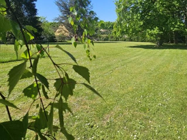 Vente Maison 8 pièces 155 m2 Montigny les cormeilles