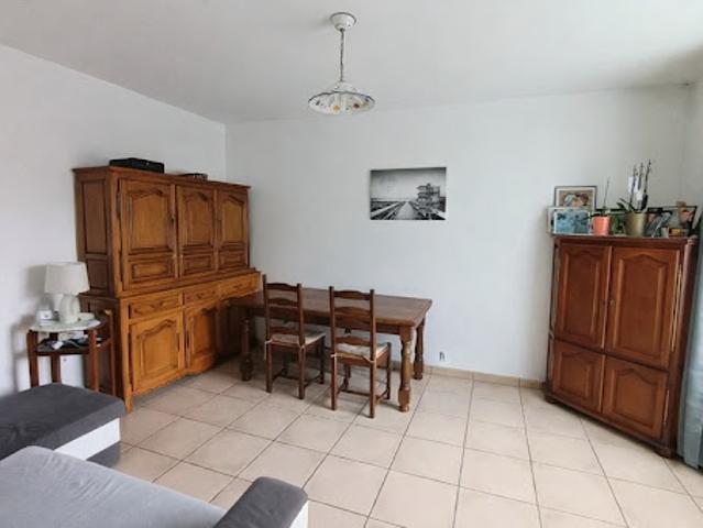 Vente Maison 8 pièces 155 m2 Montlieu la Garde