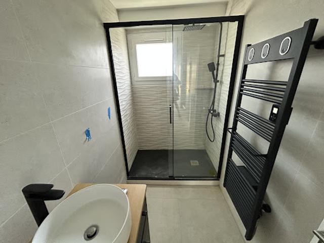 Vente Maison 8 pièces 155 m2 Orvault