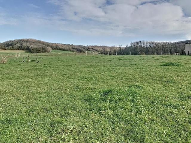 Vente Maison 8 pièces 155 m2 Chevincourt