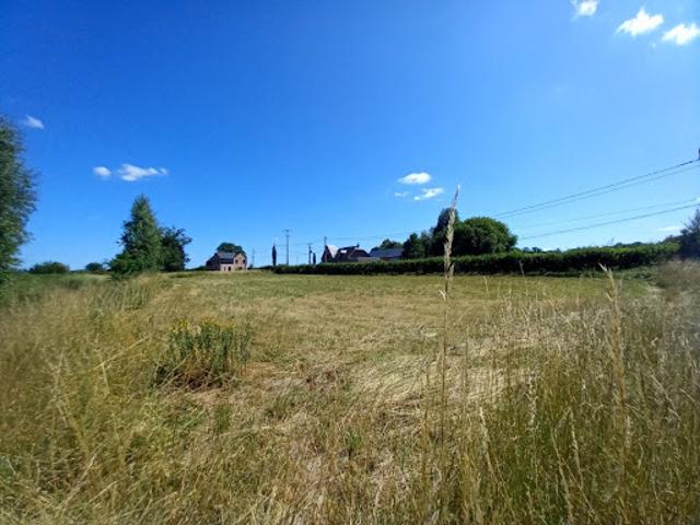 Vente Maison 8 pièces 155 m2 La Flamengrie