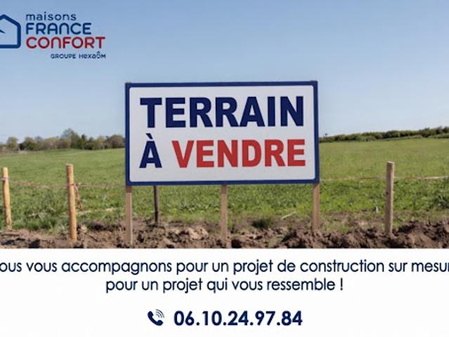 Vente Maison 8 pièces 155 m2 Le Plessis Trévise