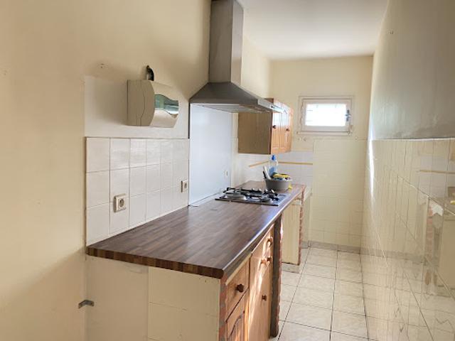 Vente Maison 8 pièces 155 m2 Pomas