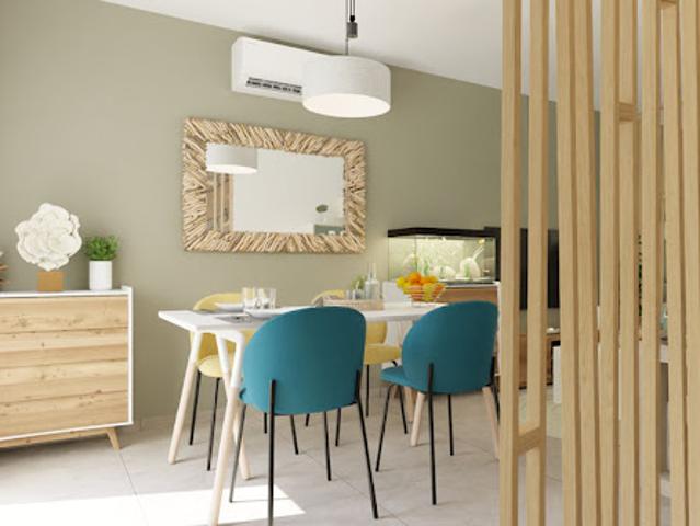 Vente Maison 8 pièces 156 m2 Chelles