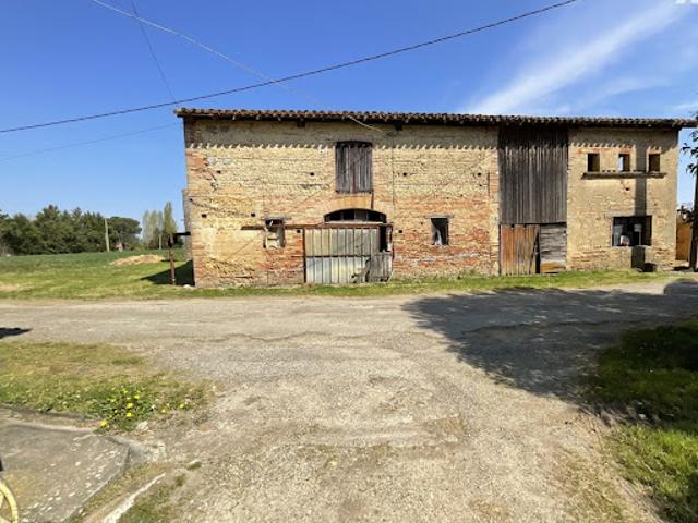 Vente Maison 8 pièces 156 m2 Comberouger
