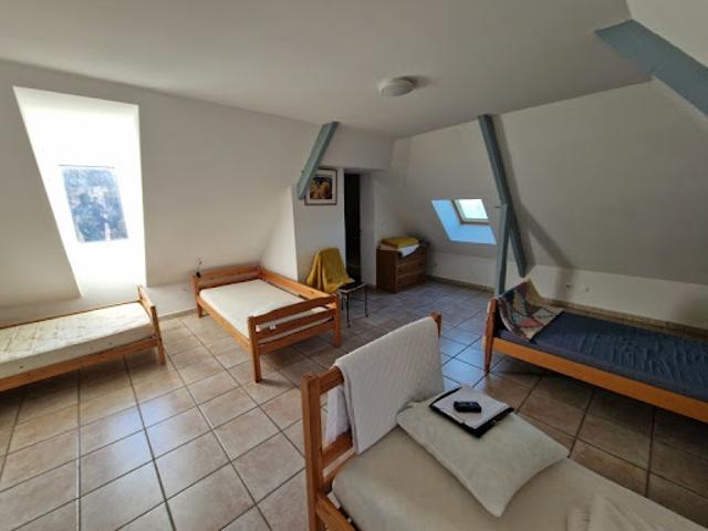 Vente Maison 8 pièces 156 m2 Figeac