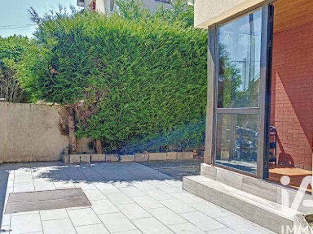 Vente Maison 8 pièces 156 m2 Goussainville