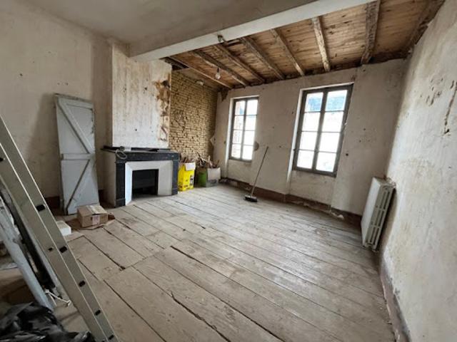 Vente Maison 8 pièces 156 m2 Lézat sur Lèze