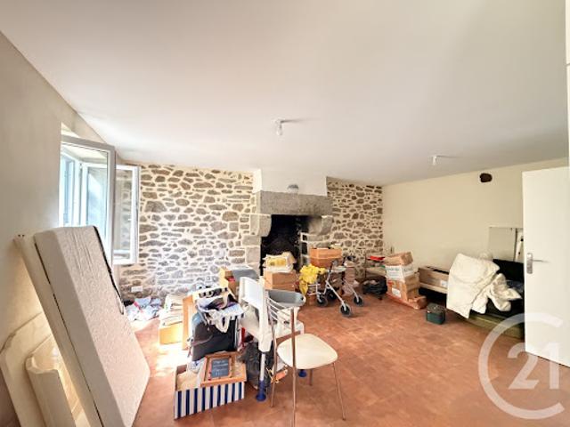 Vente Maison 8 pièces 156.2 m2 Saint Malo