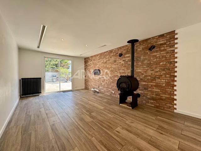 Vente Maison 8 pièces 156.88 m2 Nantes