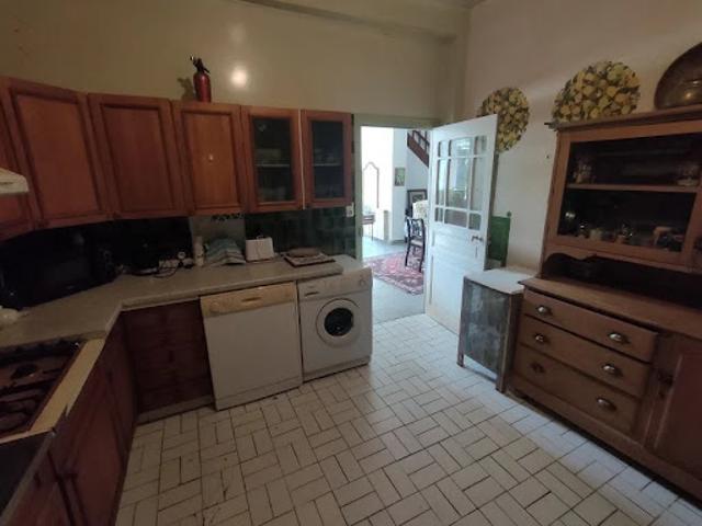 Vente Maison 8 pièces 157 m2 Oradour sur Vayres
