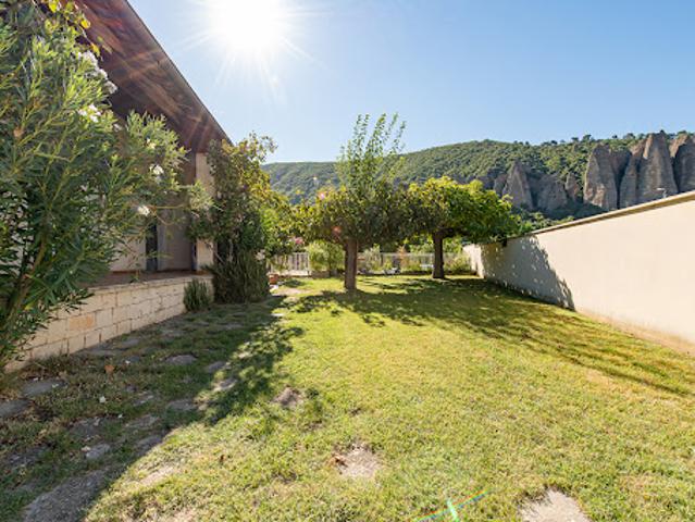 Vente Maison 8 pièces 157 m2 Les mees
