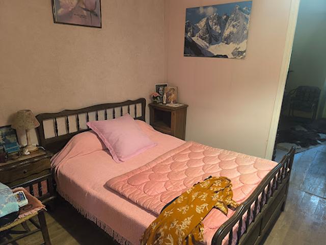 Vente Maison 8 pièces 157.75 m2 Capdenac