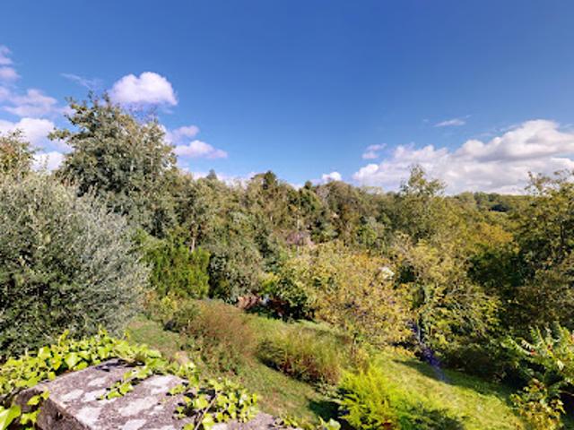 Vente Maison 8 pièces 158 m2 Neauphle le Château