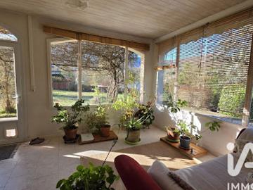 Vente Maison 8 pièces 158 m2 Piégros la Clastre