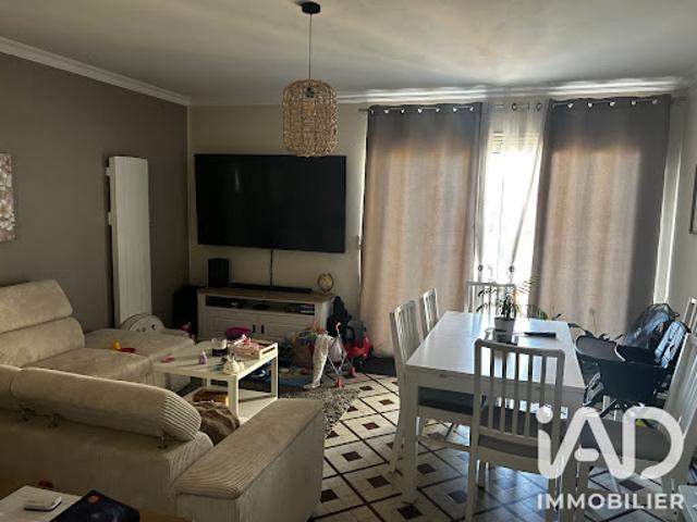 Vente Maison 8 pièces 150 m2 Nouans les Fontaines