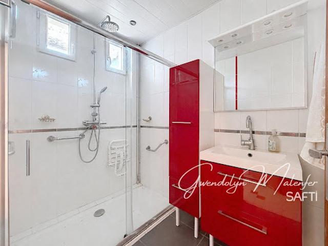 Vente Maison 8 pièces 150 m2 Arbois