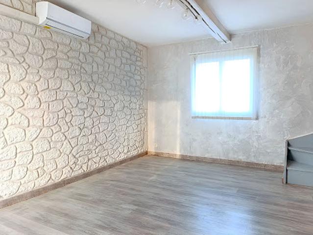Vente Maison 8 pièces 150 m2 Bettencourt Saint Ouen