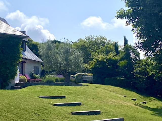 Vente Maison 8 pièces 150 m2 Blonville sur Mer