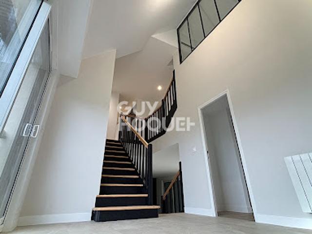 Vente Maison 8 pièces 150 m2 Dinan