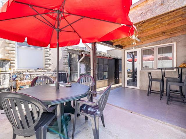 Vente Maison 8 pièces 113 m2 Drancy
