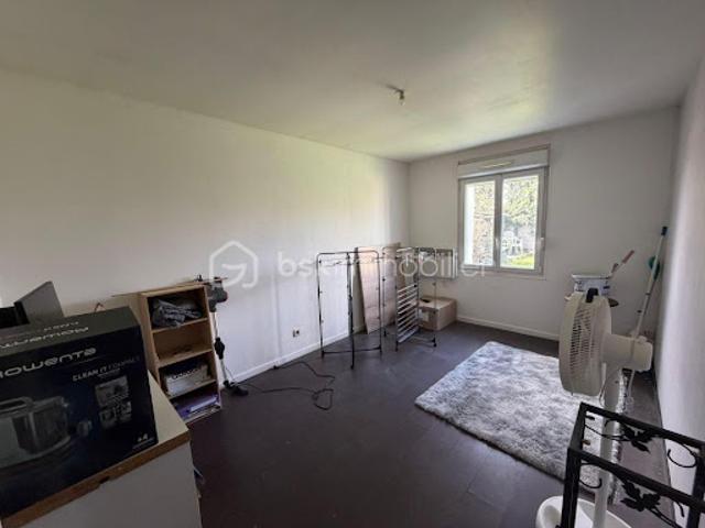 Vente Maison 8 pièces 150 m2 Laon