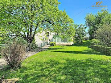 Vente Maison 8 pièces 150 m2 Privas