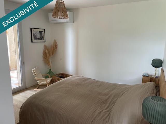Vente Maison 8 pièces 150 m2 Sainte Croix du Verdon